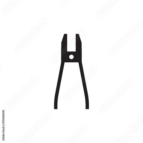 pliers icon