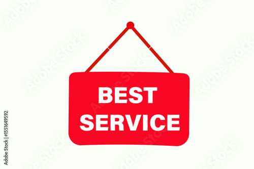 best service. web button, application Design, Element, learn, best service, template, accept cookies design  apply now, level, sign, speech, bubble  banner, white background. 
