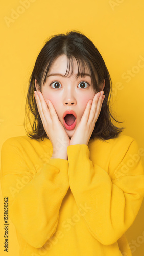 woman_suprise_027