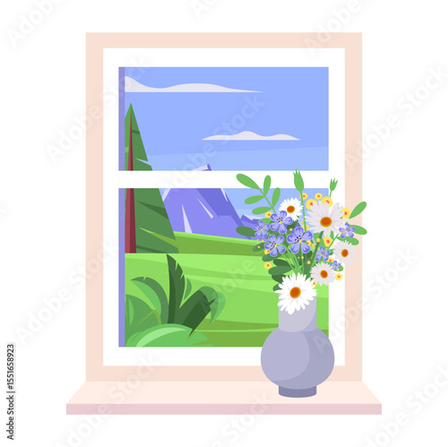 38 - Windows