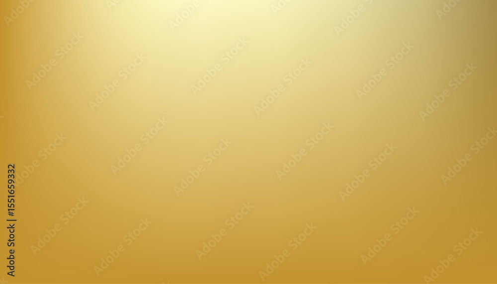 Obraz premium Colorful gradient abstract background design. Modern design template for For covers, wallpapers, branding, business cards, social media and other projects.