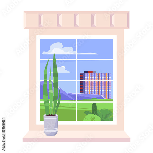 38 - Windows