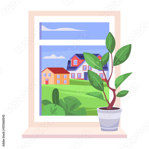 38 - Windows