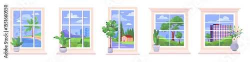 38 - Windows
