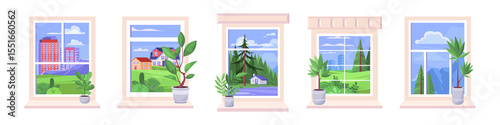 38 - Windows