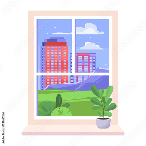 38 - Windows