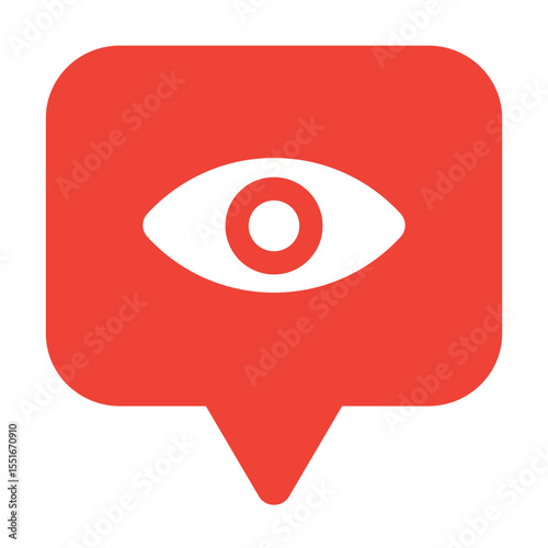 View Notification