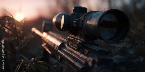 Wallpaper Mural Person Hitting the Bullseye on Target Torontodigital.ca