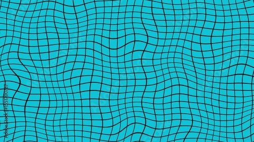 futuristic technology retro background, Dynamic Retro Background, 80s retro background loop animation, Vintage, retro Background loop animation, 4k, video, background,