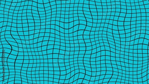 futuristic technology retro background, Dynamic Retro Background, retro background loop animation, Vintage, retro Background loop animation, 4k, video, background,