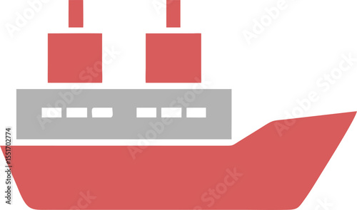 Achille Lauro: Famous Ship

