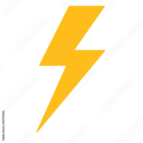 Yellow Lightning Bolt Icon without Outline Border
Free Download Yellow Lightning Bolt Icon without Outline Border
- GFXLoad