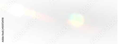 Prism rainbow light, abstract jewelry reflex prism, transparent flare glowing glass overlay light png, diamond spectrum effect sparkle optical, crystal rainbow . Png crystal rainbow