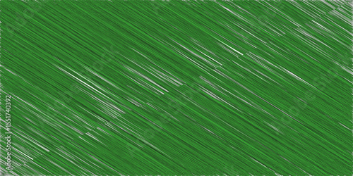 Soccer / Football design background template,free copy space, vector