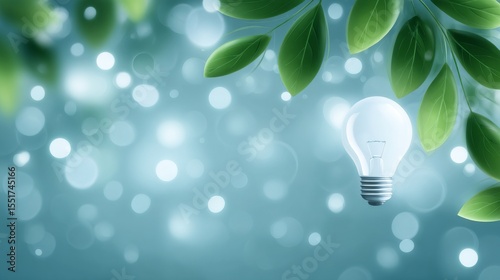 The growth of green energy initiatives and increasing global electricity prices are notable trends