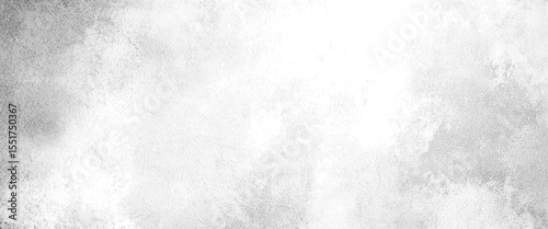Vector old plaster or concrete grunge texture abstract background
