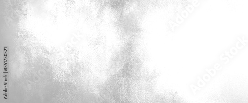 Vector old plaster or concrete grunge texture abstract background