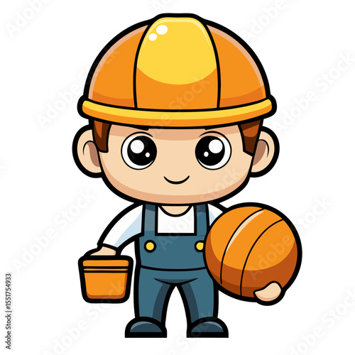 funny cartoon builder