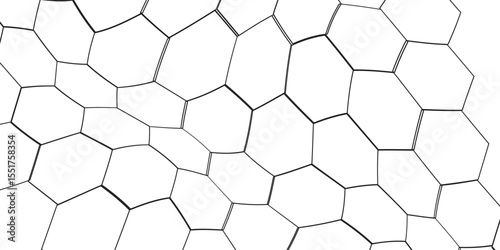 Mesh texture for fishing nets. Seamless pattern for sportswear or soccer goal, volleyball net, basketball hoop, hockey, athletics. Abstract net background for sports
