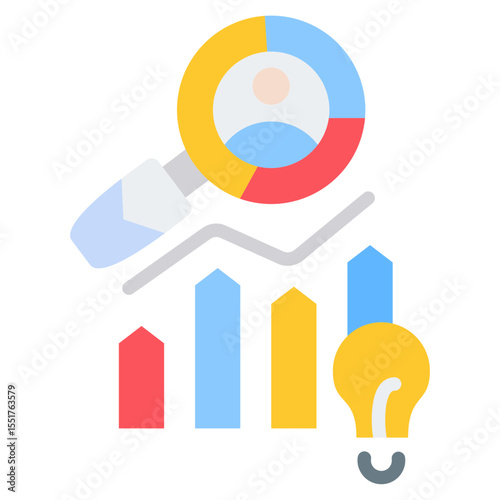 Insight Icon