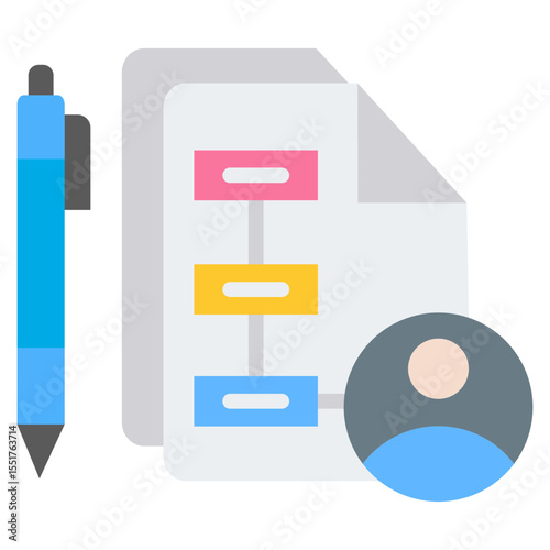 Scenario Icon