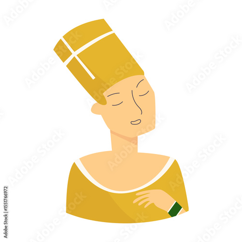  Egyptian Symbols and Icons
