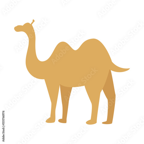  Egyptian Symbols and Icons