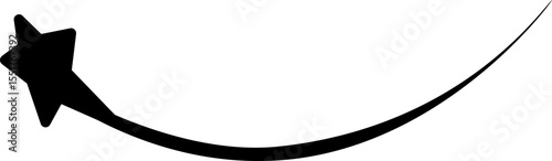 Vector illustration. abstract graphic geometric symbol and object. Vectores.