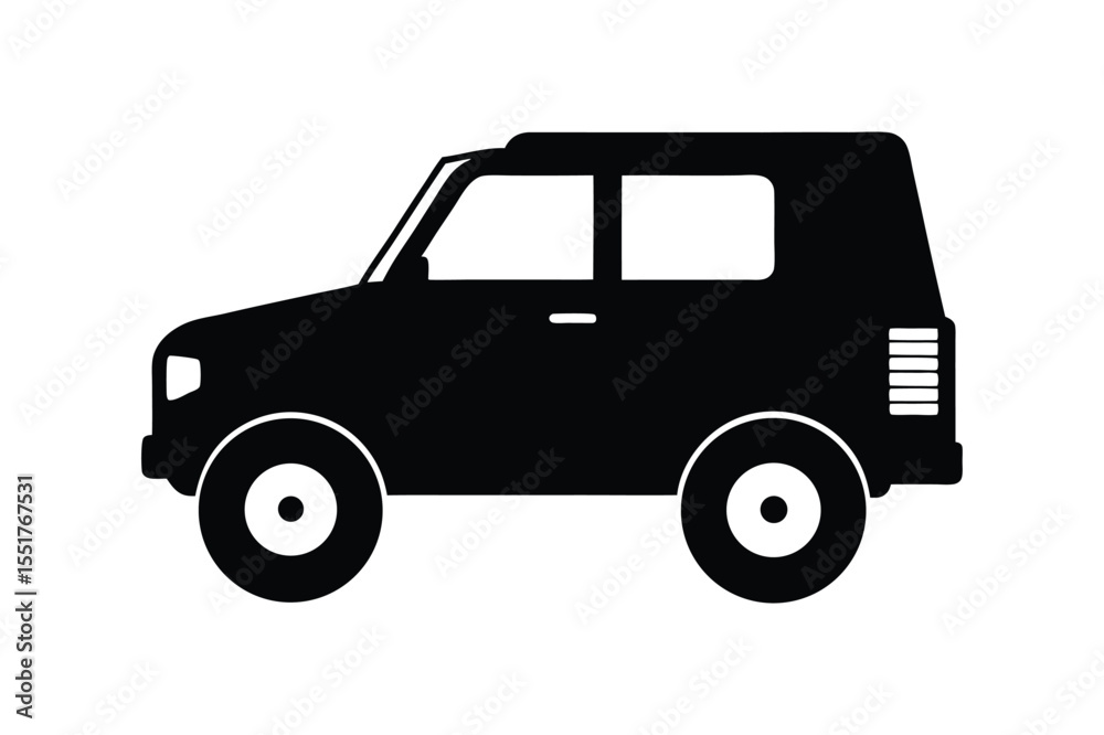 Car silhouette vector bundle illustration, Set of black Car silhouette vector Car silhouette vector bundle illustration, Set of black Car silhouette vector
