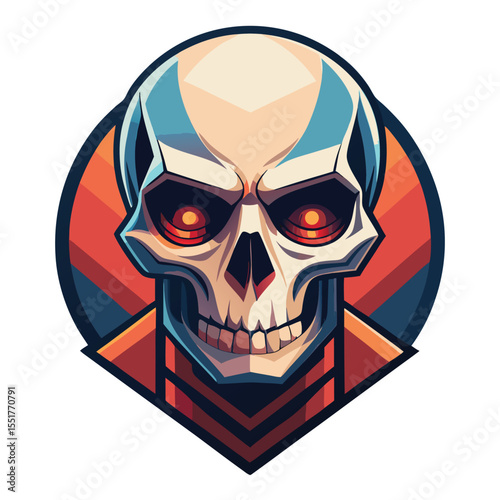 skull and crossbones are universal symbols that signify danger and death