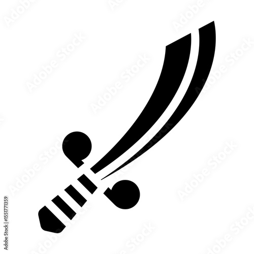 sword icon