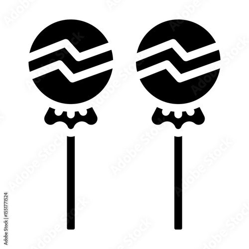 candy icon