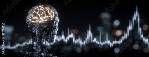 The AI singularity concept refers to the point at which technology surpasses human control and drastically alters society, leading to unpredictable transformations in human civilization