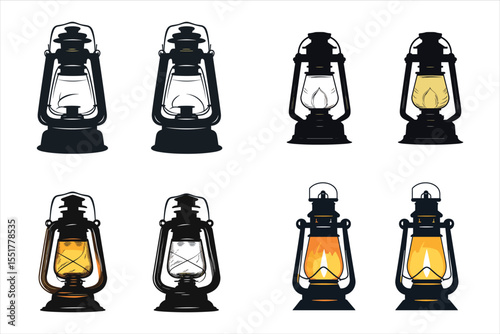 oil lamp isolated on white background, lamp, lantern, light, oil, old, metal, antique, glass, kerosene, candle, vintage, object, isolated, fire, flame, samovar, decoration, equipment, ancient, retro, 