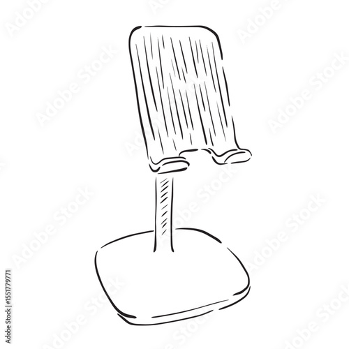 (TELEFON-STANDI.eps)