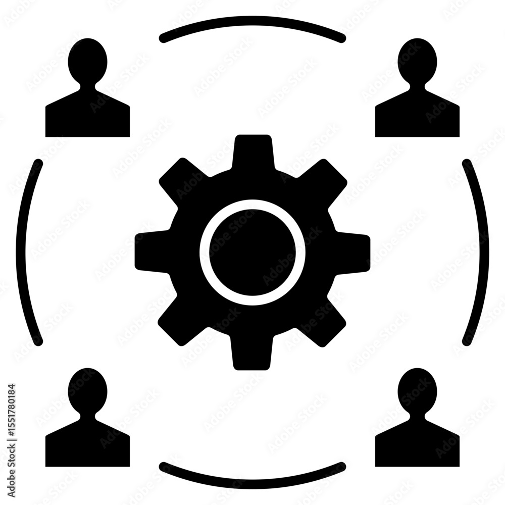 Employee Connection icon
Employee Connection icon