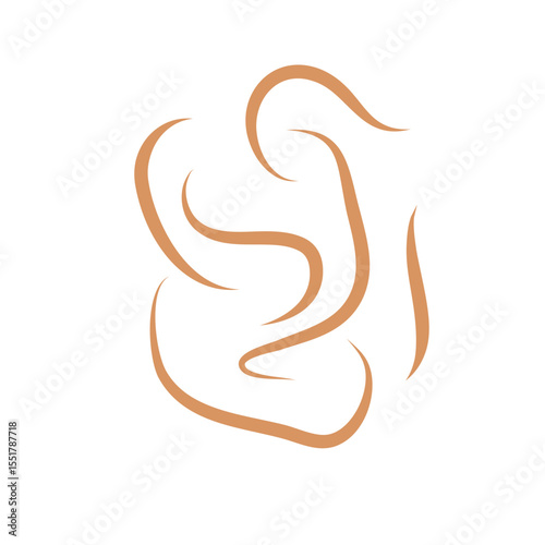 Roundworms in Cats and Dogs