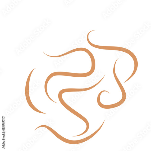 Roundworms in Cats and Dogs