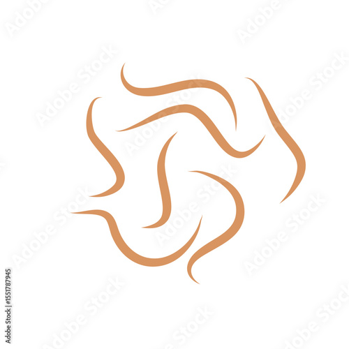 Roundworms in Cats and Dogs