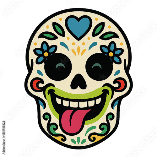 cinco de mayo