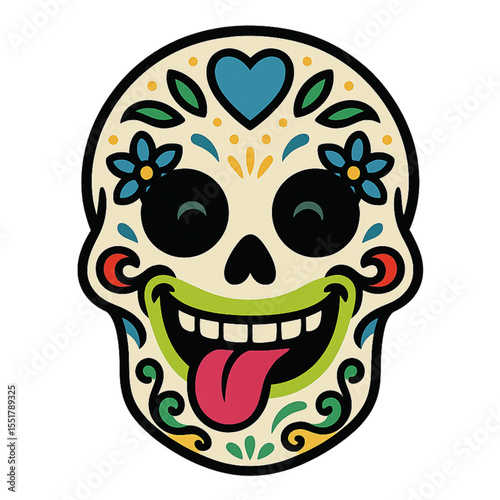cinco de mayo