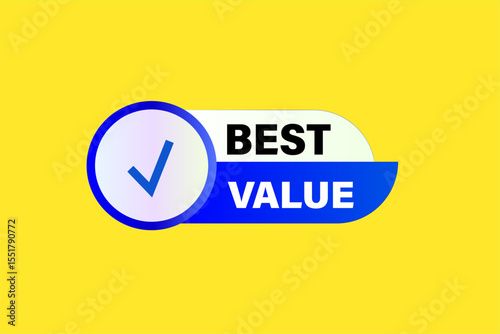 best value. web button, application Design, Element, learn, best value, template, accept cookies design  apply now, level, sign, speech, bubble  banner, white background. 
