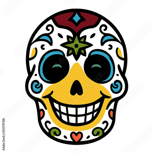 cinco de mayo