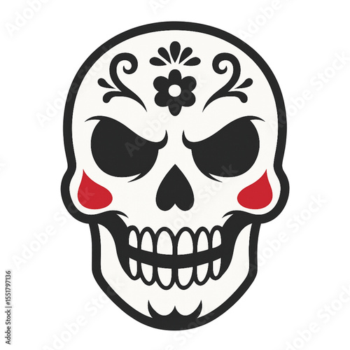 cinco de mayo