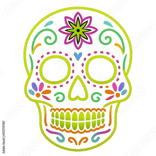 cinco de mayo