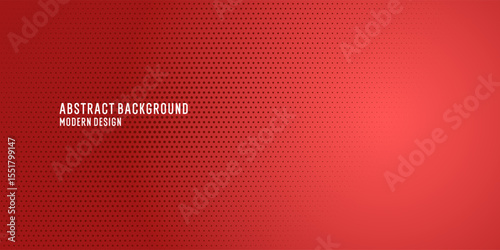 Beautiful abstract background with colorful particles background. An effective template for placing text and information. Graphic elements for design. Background for creative work.
