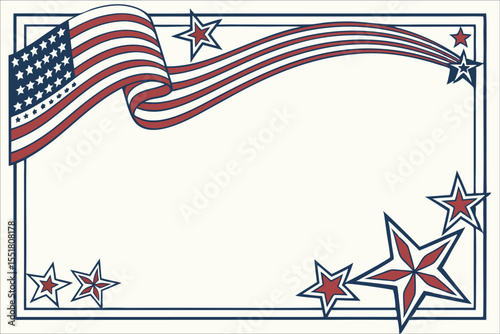 Happy family enjoying summer vacation at tropical beach resort