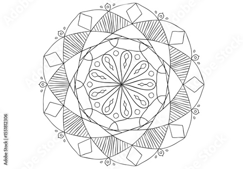 mandala18