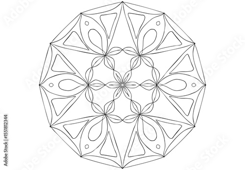 mandala15