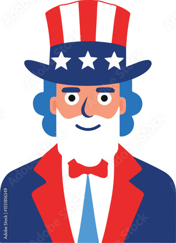uncle sam